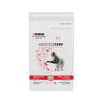 Picture of FELINE PVD ESSENTIAL CARE SENIOR - 3.6kg