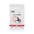 Picture of FELINE PVD ESSENTIAL CARE SENIOR - 3.6kg