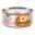 Show details for FELINE PVD OM (WEIGHT MANAGE) SALMON FORMULA - 24 x 156gm cans Picture of FELINE PVD OM (WEIGHT MANAGE) SALMON FORMULA - 24 x 156gm cans
