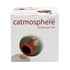 Picture of CATMOSPHERE TREAT BALL Pink Insert (274511) - 95mm