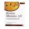 Picture of MANUKA HONEY ND DRESSING Kruuse 2in x 2in (165000) - 10/pk