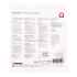 Picture of TUBULAR STRETCH BANDAGE BUSTER White (160482) - 1.5in x 21.3ft