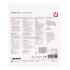 Picture of TUBULAR STRETCH BANDAGE BUSTER White (160483) - 2in x 21.3ft