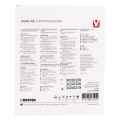 Picture of TUBULAR STRETCH BANDAGE BUSTER White (160485) - 3.5in x 21.3ft