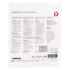Picture of TUBULAR STRETCH BANDAGE BUSTER White (160485) - 3.5in x 21.3ft