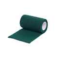 Picture of VET FLEX WRAP KRUUSE Green 10cm x 4.5m(160736) - 10/box