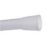 Picture of STOMACH TUBE EQUIVET TPE EQUINE (190241) Large - 19mm o.d. x 3.0m