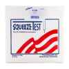 Picture of FECAL SQUEEZE TEST KIT (J1250) - 50/box