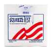 Picture of FECAL SQUEEZE TEST KIT (J1250) - 50/box