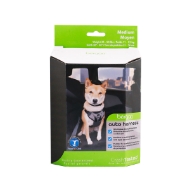 Picture of AUTO HARNESS Bergan for Dogs 25-50lbs - Medium