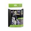 Picture of AUTO HARNESS Bergan for Dogs 75-105lbs - X Large