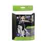 Picture of AUTO HARNESS Bergan for Dogs 75-105lbs - X Large