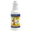 Picture of ANTI ICKY POO P-BATH PRE TREATMENT - 32oz/946ml