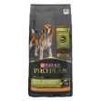 Picture of CANINE PRO PLAN WEIGHT MANAGEMENT - 15.4kg