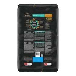 Picture of Purina Pro Plan Puppy Chicken & Rice Formula Dry Dog Food - 8.16kg