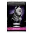 Picture of CANINE PRO PLAN SPORT PERFORMANCE 30/20 SALMON & RICE - 15kg