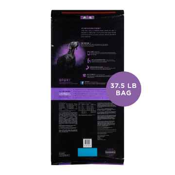 Show details for CANINE PRO PLAN SPORT PERFORMANCE 30/20 CHICKEN - 17kg Picture of CANINE PRO PLAN SPORT PERFORMANCE 30/20 CHICKEN - 17kg