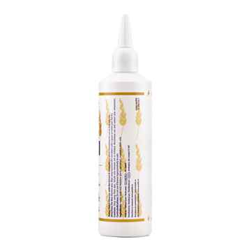 Picture of AVENA SATIVA  EAR CLEANER - 200ml