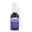 Show details for LEBA III DENTAL SPRAY for DOGS and CATS - 29.6ml (su12) Picture of LEBA III DENTAL SPRAY for DOGS and CATS - 29.6ml (su12)