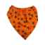 Show details for BANDANA CFL GEAR BC Lions logo - Medium Picture of BANDANA CFL GEAR BC Lions logo - Medium