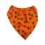 Show details for BANDANA CFL GEAR BC Lions logo - Large Picture of BANDANA CFL GEAR BC Lions logo - Large