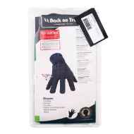 Picture of BACK ON TRACK HUMAN GLOVES - Large