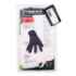 Picture of BACK ON TRACK HUMAN GLOVES - Large