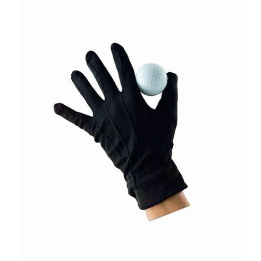 Picture of BACK ON TRACK HUMAN GLOVES - Small