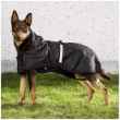Picture of BACK ON TRACK DOG RAIN RUG w/ FILLING 67cm
