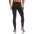 Picture of BACK ON TRACK LONG JOHNS MENS X LARGE