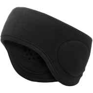 Picture of BACK ON TRACK FLEECE HEADBAND SMALL