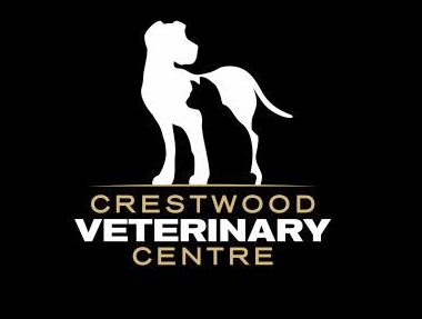 Crestwood Veterinary Centre Online Store