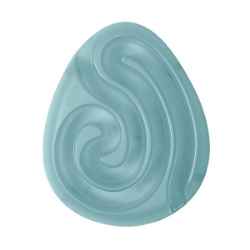 Picture of Bowl Buster Dogmaze - Light Blue