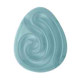 Show details for BOWL BUSTER DOGMAZE - Light Blue Picture of BOWL BUSTER DOGMAZE - Light Blue