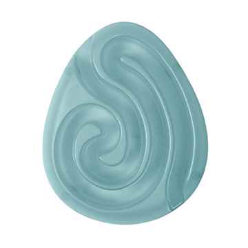Picture of BOWL BUSTER DOGMAZE - Light Blue