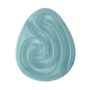 Picture of BOWL BUSTER DOGMAZE - Light Blue