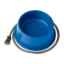 Show details for BOWL HEATED Plastic - 1 quart Picture of BOWL HEATED Plastic - 1 quart
