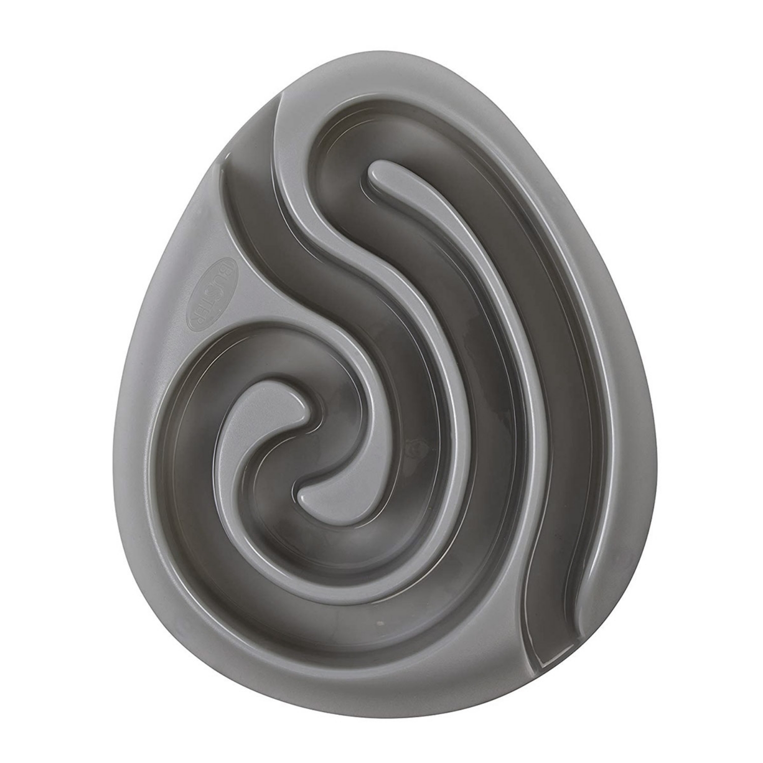 Picture of Bowl Buster Dogmaze - Grey