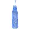 Picture of DOGIT PORTABLE PET WATER DISPENSER - 500ml