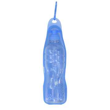 Picture of DOGIT PORTABLE PET WATER DISPENSER - 500ml