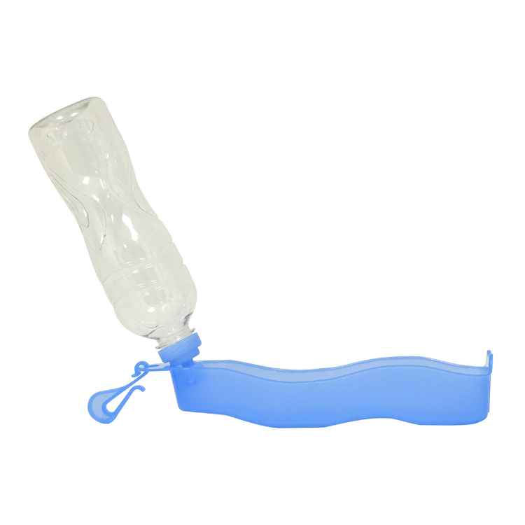 Picture of DOGIT PORTABLE PET WATER DISPENSER - 500ml