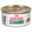 Show details for FELINE RC SATIETY SUPPORT MORSELS in GRAVY - 24 x 85gm cans Picture of FELINE RC SATIETY SUPPORT MORSELS in GRAVY - 24 x 85gm cans