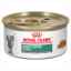 Show details for FELINE RC SATIETY SUPPORT MORSELS in GRAVY - 24 x 85gm cans Picture of FELINE RC SATIETY SUPPORT MORSELS in GRAVY - 24 x 85gm cans