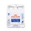 Show details for FELINE RC RENAL SUPPORT LIQUID - 4/pkg Picture of FELINE RC RENAL SUPPORT LIQUID - 4/pkg