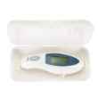 Picture of THERMOMETER MULTI-FUNCTION INFRARED FOREHEAD C/F