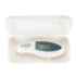 Picture of THERMOMETER MULTI-FUNCTION INFRARED FOREHEAD C/F