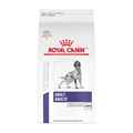 Picture of CANINE RC ADULT MEDIUM DOG - 10kg