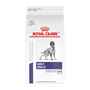 Picture of CANINE RC ADULT MEDIUM DOG - 10kg