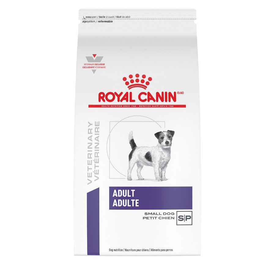 Picture of CANINE RC ADULT SMALL DOG - 1.5kg