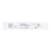 Picture of SPINAL NEEDLE Unmarked (J0529AN) - 18g x 15cm